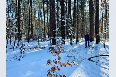 00 Swans Falls Road #Lot A, Fryeburg, ME 04037 - Photo 6