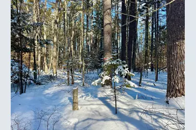 00 Swans Falls Road #Lot A, Fryeburg, ME 04037 - Photo 4