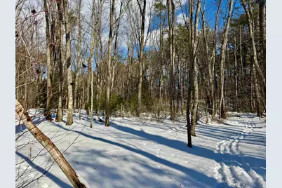 00 Swans Falls Road #Lot A, Fryeburg, ME 04037 - Photo 14