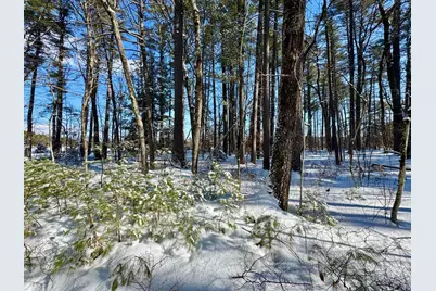 00 Swans Falls Road #Lot A, Fryeburg, ME 04037 - Photo 2