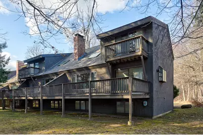 17 Woodland Pines Drive #17, Bartlett, NH 03812 - Photo 30