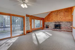 17 Woodland Pines Rd, Bartlett, NH 03812 - Photo 12