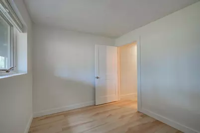 17 Woodland Pines Drive #17, Bartlett, NH 03812 - Photo 26