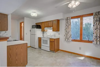 17 Woodland Pines Drive #17, Bartlett, NH 03812 - Photo 8