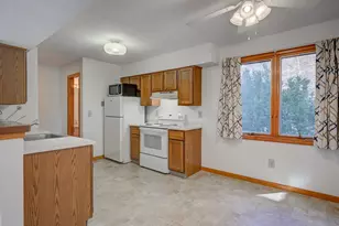 17 Woodland Pines Rd, Bartlett, NH 03812 - Photo 8