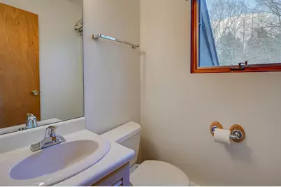 17 Woodland Pines Drive #17, Bartlett, NH 03812 - Photo 14