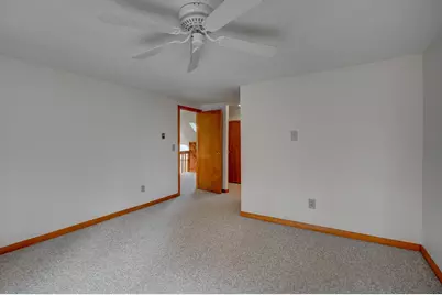 17 Woodland Pines Drive #17, Bartlett, NH 03812 - Photo 20