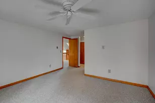 17 Woodland Pines Rd, Bartlett, NH 03812 - Photo 20