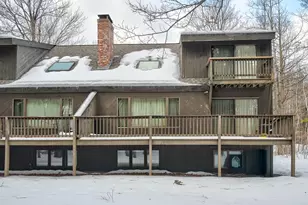 17 Woodland Pines Rd, Bartlett, NH 03812 - Photo 4