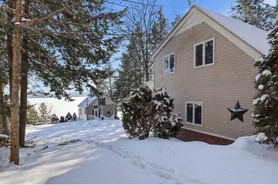 302 Black Brook Road, Sanbornton, NH 03269 - Photo 10