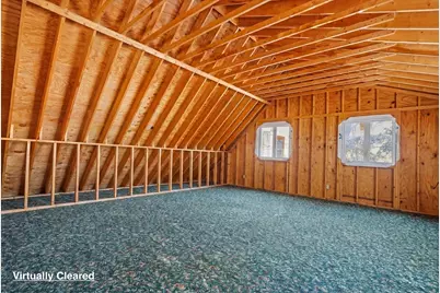 302 Black Brook Road, Sanbornton, NH 03269 - Photo 34