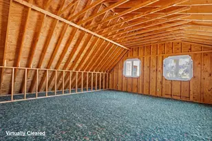 302 Black Brook Rd, Sanbornton, NH 03269 - Photo 34