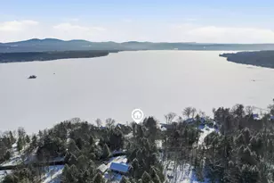 302 Black Brook Rd, Sanbornton, NH 03269 - Photo 16