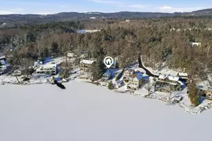 302 Black Brook Rd, Sanbornton, NH 03269 - Photo 14