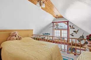 302 Black Brook Rd, Sanbornton, NH 03269 - Photo 32