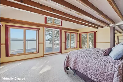 302 Black Brook Road, Sanbornton, NH 03269 - Photo 26