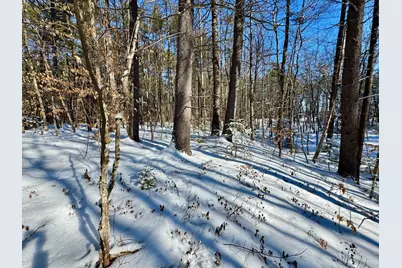 00 Swans Falls Road #Lot B, Fryeburg, ME 04037 - Photo 8