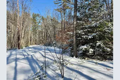 00 Swans Falls Road #Lot B, Fryeburg, ME 04037 - Photo 6