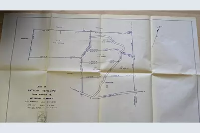 Majestic View Drive, Waterford, VT 05819 - Photo 20