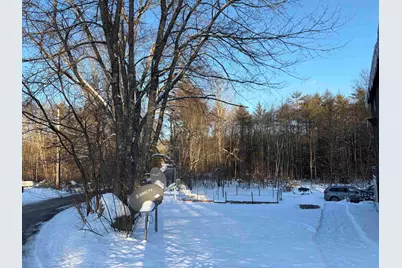 47 Taft Road, Swanzey, NH 03446 - Photo 4