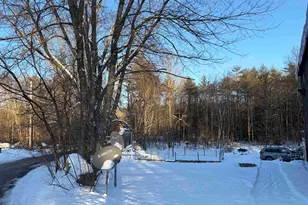 47 Taft Rd, Swanzey, NH 03446 - Photo 4