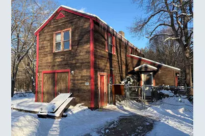 47 Taft Road, Swanzey, NH 03446 - Photo 1