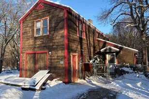 47 Taft Rd, Swanzey, NH 03446 - Photo 1