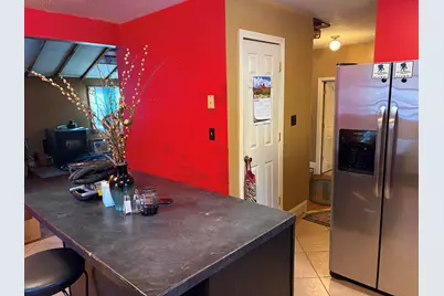 47 Taft Road, Swanzey, NH 03446 - Photo 6