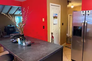 47 Taft Rd, Swanzey, NH 03446 - Photo 6