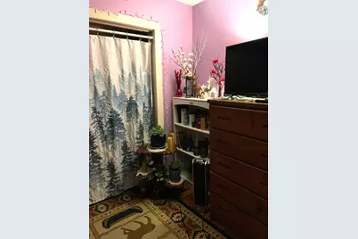 47 Taft Road, Swanzey, NH 03446 - Photo 18