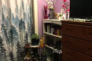 47 Taft Rd, Swanzey, NH 03446 - Photo 18