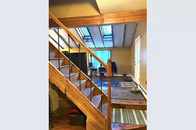 47 Taft Road, Swanzey, NH 03446 - Photo 12