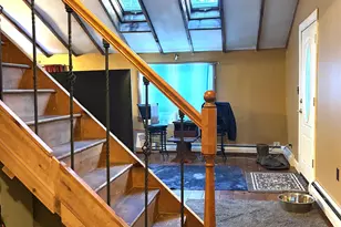 47 Taft Rd, Swanzey, NH 03446 - Photo 12