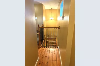 47 Taft Road, Swanzey, NH 03446 - Photo 14