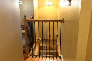 47 Taft Rd, Swanzey, NH 03446 - Photo 14