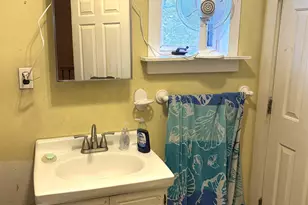 47 Taft Rd, Swanzey, NH 03446 - Photo 24