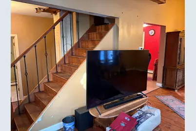 47 Taft Road, Swanzey, NH 03446 - Photo 10