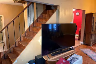 47 Taft Rd, Swanzey, NH 03446 - Photo 10