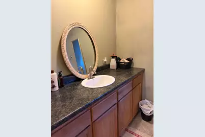 47 Taft Road, Swanzey, NH 03446 - Photo 20