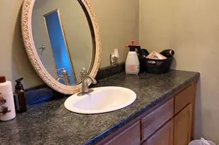 47 Taft Rd, Swanzey, NH 03446 - Photo 20