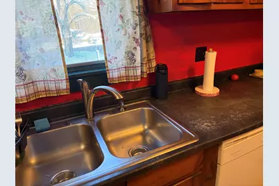 47 Taft Road, Swanzey, NH 03446 - Photo 8