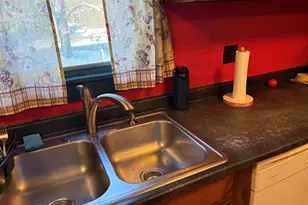 47 Taft Rd, Swanzey, NH 03446 - Photo 8