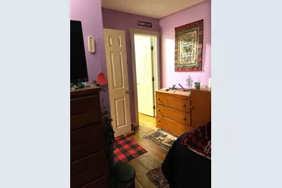 47 Taft Road, Swanzey, NH 03446 - Photo 16