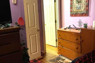 47 Taft Rd, Swanzey, NH 03446 - Photo 16