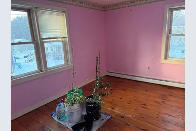 47 Taft Road, Swanzey, NH 03446 - Photo 22