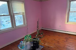 47 Taft Rd, Swanzey, NH 03446 - Photo 22