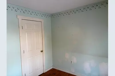 47 Taft Road, Swanzey, NH 03446 - Photo 26