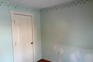 47 Taft Rd, Swanzey, NH 03446 - Photo 26