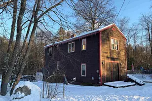47 Taft Rd, Swanzey, NH 03446 - Photo 2