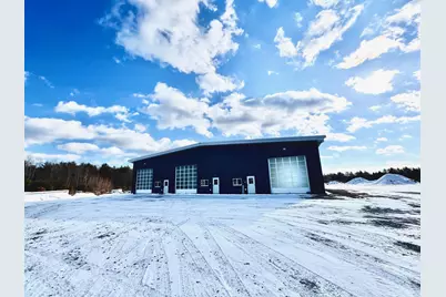 7B Industry Drive, Berwick, ME 03901 - Photo 2